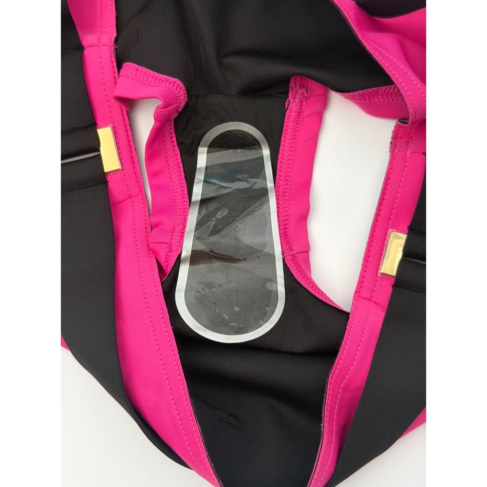 Sold - Picture 4 of 6